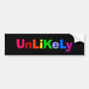 Search for miscellaneous bumper stickers Christian