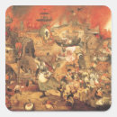 Search for pieter stickers Elder