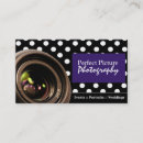Search for dots photography Black