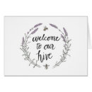 Search for happy bee postcards Vignette