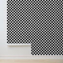 Search for ska art Black and white
