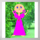 Search for cancer inspirational posters Pink