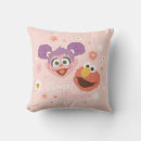Search for sesame street nursery decor Girls
