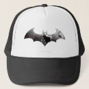 Search for arkham hats Harvey dent