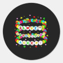 Search for bracelet stickers Brain