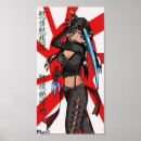 Search for anime art Ninja