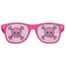 Search for cute goth Emo