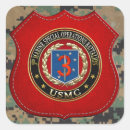 Search for usmc emblem 3d stickers 3rd msob patch