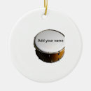 Search for stick christmas tree decorations Player