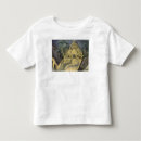 Search for 1913 tshirts Ludwig