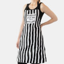 Search for graduate aprons Modern