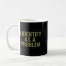 Search for hello friend mugs Spider web