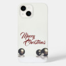 Search for christmas lights iphone cases Xmas