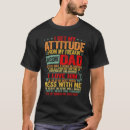 Search for freaking awesome tshirts Papa