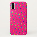 Search for pink star iphone cases Pattern