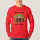 Search for hear no evil tshirts Funny