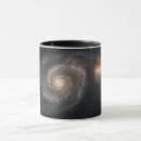 Search for whirlpool mugs Galaxy