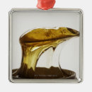 Search for spa christmas tree decorations Still life