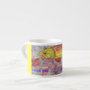 Search for rock art mugs Watercolor