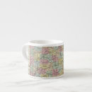 Search for ohio mugs Colour