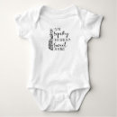 Search for tropical baby clothes Summer vacation