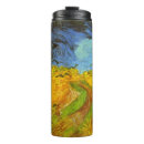 Search for crow travel mugs Birds