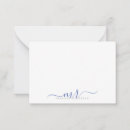 Search for shape note cards Calligraphy