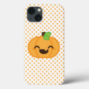 Search for pumpkins ipad cases Halloween