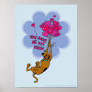 Search for valentines day nursery decor Pun