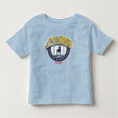 Search for sports toddler tshirts Futbol