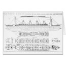 Search for 19th century english postcards Ceilings