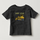 Search for backhoe clothing Dirt
