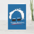 Search for political birthday cards Democrat