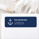 Search for anchor shaped stickers Sea