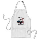 Search for american bald aprons Bird of prey