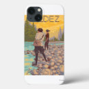 Search for fishing ipad cases Lantern