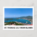 Search for st thomas postcards Vacation