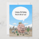 Search for fantasy birthday cards Cute