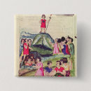 Search for inca badges 16th