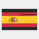 Search for flag spain stickers Travel