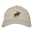 Search for hikers hats Camping