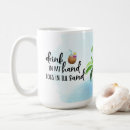 Search for escaping mugs Summer vibes