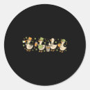 Search for patricks day shamrock stickers Funny