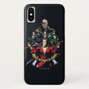 Search for shazam iphone cases Movie