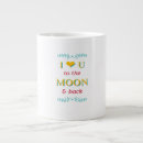 Search for genuine mugs Emotional depth