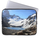 Search for roy cases Mountain range