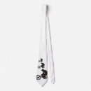 Search for mountain bike ties Mtb