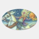 Search for mule stickers Halloween