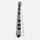 Search for piano ties Cool