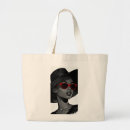 Search for fashion bags Chic